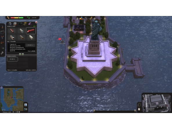 2c42eee00d09376cd2d2827a85e1c06a07ac500e1c4026fd81365ca641c9d130_4