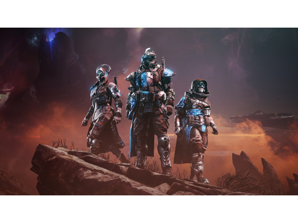 6702ee1fb127283ccd5b64d35edbcbf800c67e0bf9199edc84a78ce3ffafb031_1