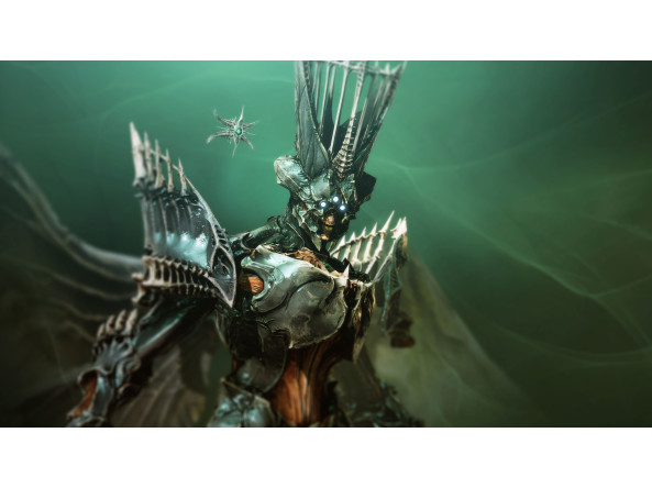 6702ee1fb127283ccd5b64d35edbcbf800c67e0bf9199edc84a78ce3ffafb031_2