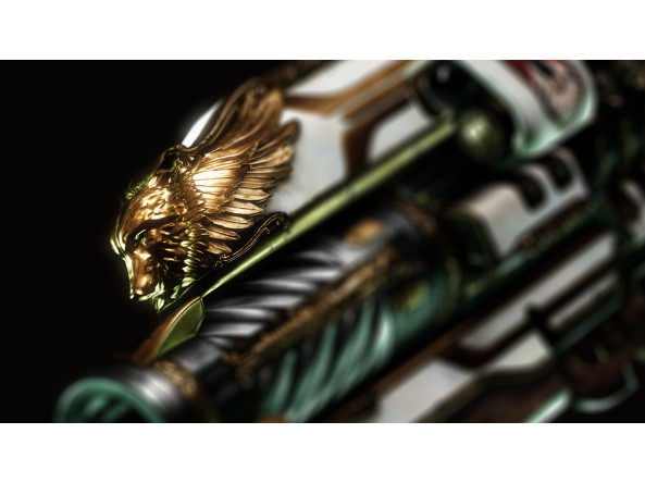 6702ee1fb127283ccd5b64d35edbcbf800c67e0bf9199edc84a78ce3ffafb031_3