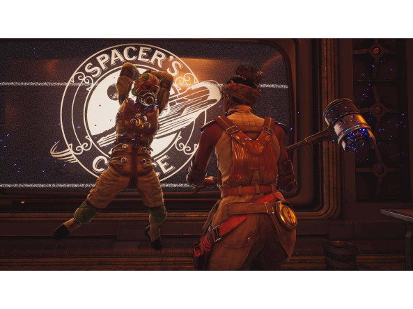 93ee0987d3c56fa953a0f186a726f184bb29b974661b207ec15b8f9da58c3390_1