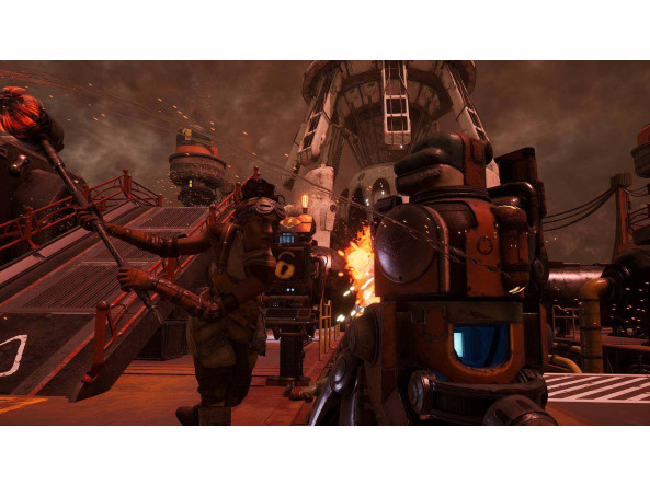 93ee0987d3c56fa953a0f186a726f184bb29b974661b207ec15b8f9da58c3390_2