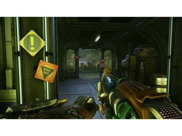 93ee0987d3c56fa953a0f186a726f184bb29b974661b207ec15b8f9da58c3390_3