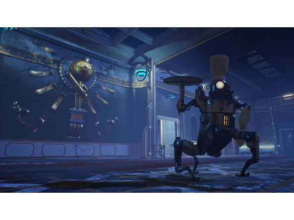 93ee0987d3c56fa953a0f186a726f184bb29b974661b207ec15b8f9da58c3390_4