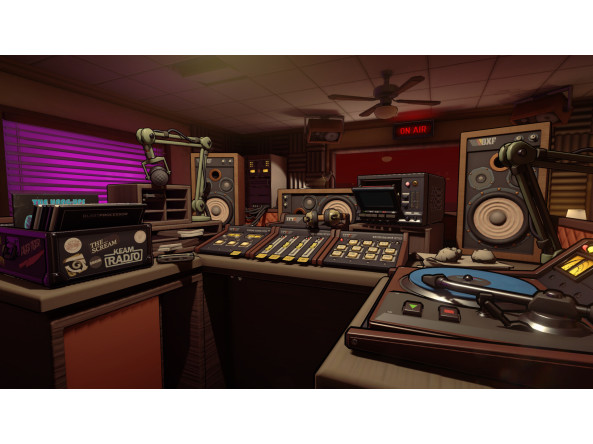 1de0858d7bd689acc6474837839b3c190a43fc965cb5b01469c7ce61b413c5d8_1