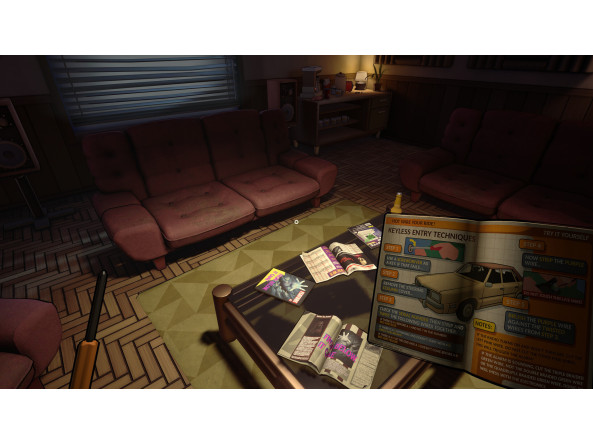 1de0858d7bd689acc6474837839b3c190a43fc965cb5b01469c7ce61b413c5d8_2