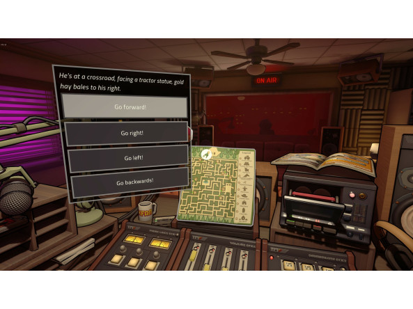 1de0858d7bd689acc6474837839b3c190a43fc965cb5b01469c7ce61b413c5d8_3