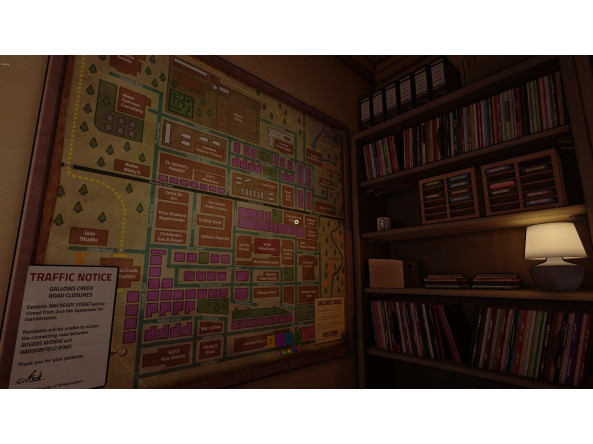 1de0858d7bd689acc6474837839b3c190a43fc965cb5b01469c7ce61b413c5d8_4