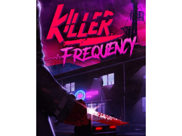 1de0858d7bd689acc6474837839b3c190a43fc965cb5b01469c7ce61b413c5d8