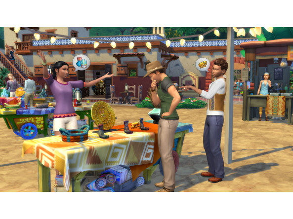 ecae77225882d054692092bd04597ff84c7dc2a0f23490ec438109ad552a33da_1