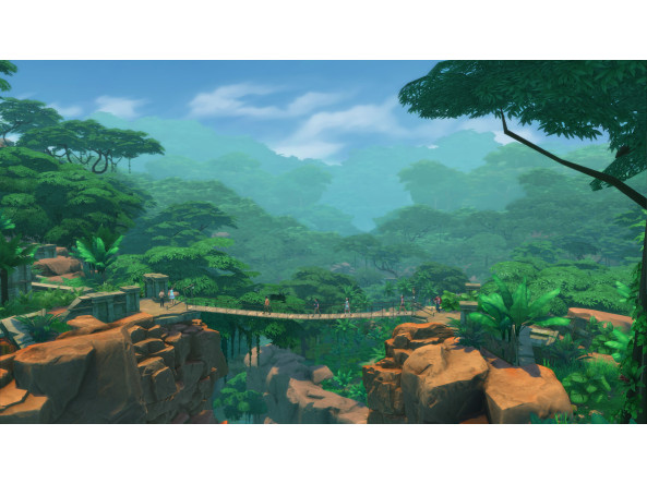 ecae77225882d054692092bd04597ff84c7dc2a0f23490ec438109ad552a33da_3