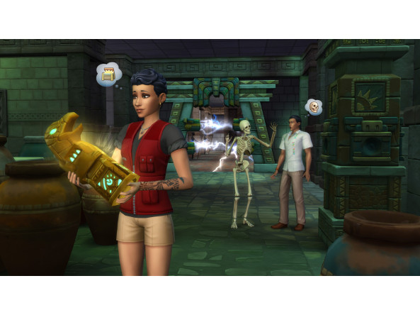 ecae77225882d054692092bd04597ff84c7dc2a0f23490ec438109ad552a33da_4