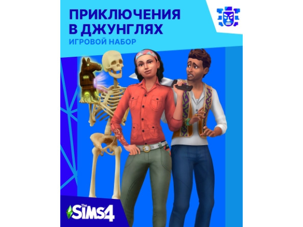 ecae77225882d054692092bd04597ff84c7dc2a0f23490ec438109ad552a33da