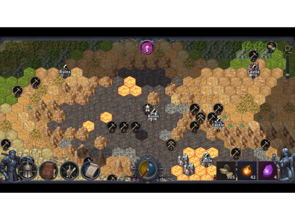 35d2d0c319b1b881605fdbb1dc51e8429274e698e910023b38bf07386cff5149_1