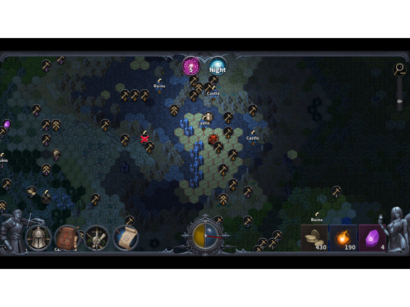 35d2d0c319b1b881605fdbb1dc51e8429274e698e910023b38bf07386cff5149_2