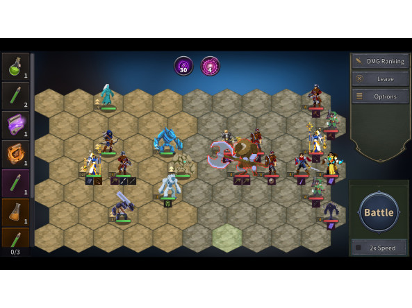 35d2d0c319b1b881605fdbb1dc51e8429274e698e910023b38bf07386cff5149_3