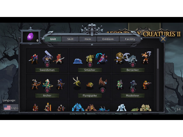 35d2d0c319b1b881605fdbb1dc51e8429274e698e910023b38bf07386cff5149_4