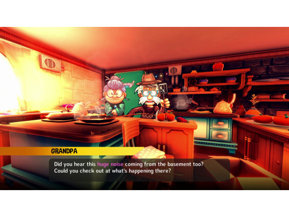 6f81753e11833a9f85185107c582dfa8de3407fa9786ec34e93b137eb6ac8e4c_1