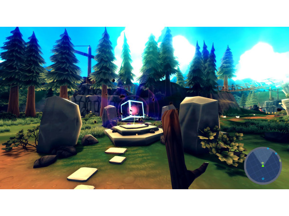 6f81753e11833a9f85185107c582dfa8de3407fa9786ec34e93b137eb6ac8e4c_2