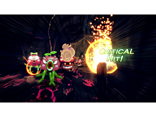 6f81753e11833a9f85185107c582dfa8de3407fa9786ec34e93b137eb6ac8e4c_3