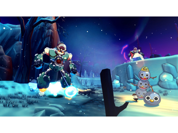 6f81753e11833a9f85185107c582dfa8de3407fa9786ec34e93b137eb6ac8e4c_4