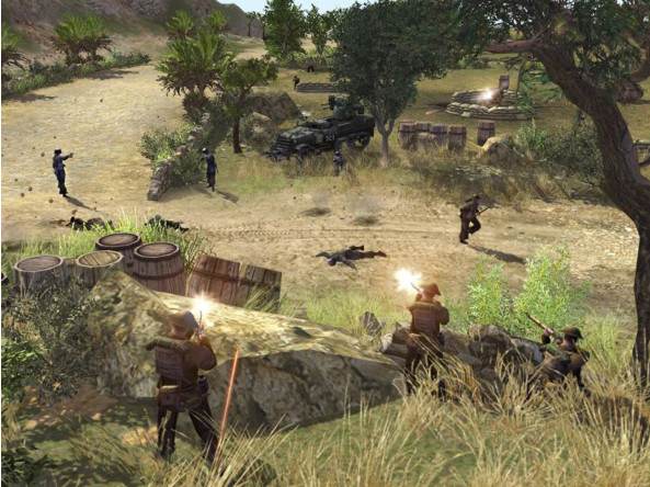 7e9c8650dac709069e0c73a60b5d2aafefd49be6ce998c460c4c764d5f130a34_3