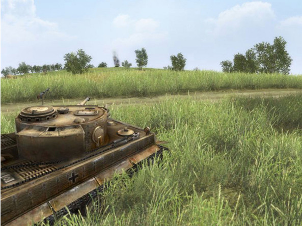 7e9c8650dac709069e0c73a60b5d2aafefd49be6ce998c460c4c764d5f130a34_4