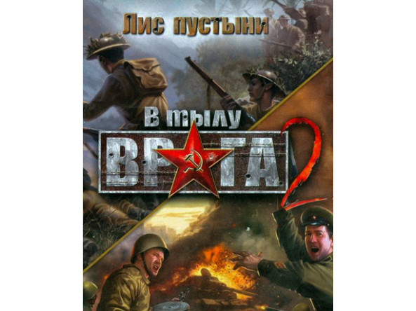 7e9c8650dac709069e0c73a60b5d2aafefd49be6ce998c460c4c764d5f130a34