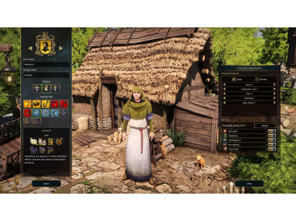 88dd2d1a74f5ea952874677716b43f6974d92f19c49d3b56422422273fbf2767_1