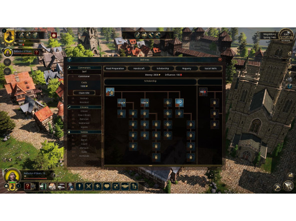 88dd2d1a74f5ea952874677716b43f6974d92f19c49d3b56422422273fbf2767_2