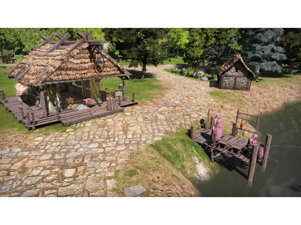 88dd2d1a74f5ea952874677716b43f6974d92f19c49d3b56422422273fbf2767_3