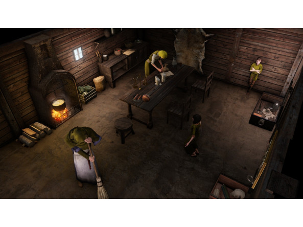 88dd2d1a74f5ea952874677716b43f6974d92f19c49d3b56422422273fbf2767_4