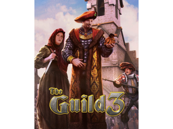 88dd2d1a74f5ea952874677716b43f6974d92f19c49d3b56422422273fbf2767