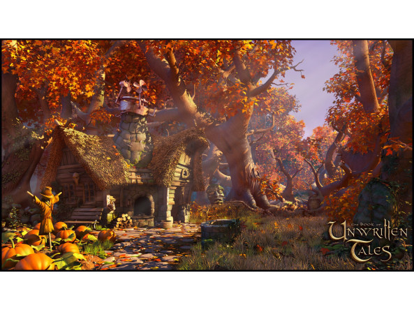 81b6b205f3ae401e1a365f743ecde2548af253933f78f7eee4ed8be7a585bffd_1