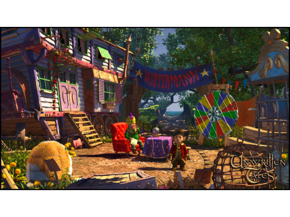 81b6b205f3ae401e1a365f743ecde2548af253933f78f7eee4ed8be7a585bffd_2