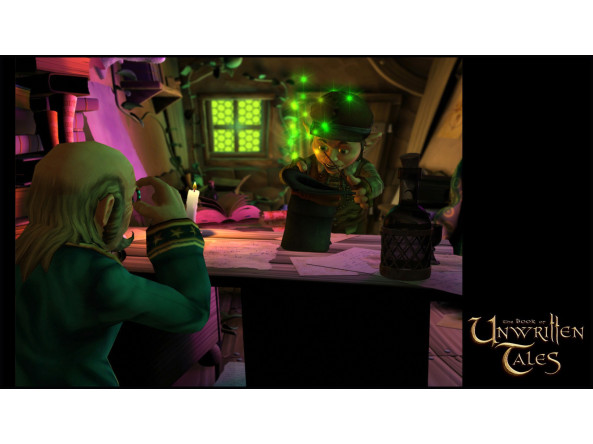 81b6b205f3ae401e1a365f743ecde2548af253933f78f7eee4ed8be7a585bffd_3