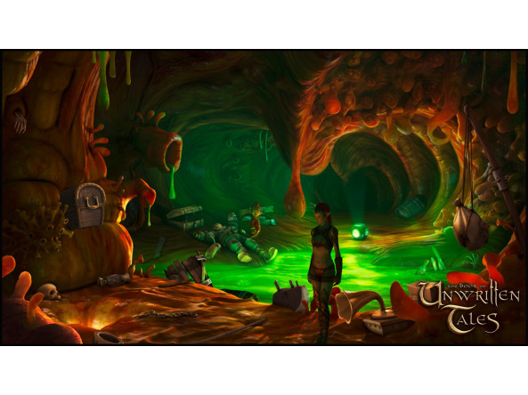 81b6b205f3ae401e1a365f743ecde2548af253933f78f7eee4ed8be7a585bffd_4