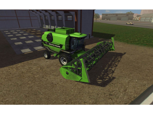 f31e55d82d4449f4a47fbe65651d9e92a02d89e0b338d117bc7a2d23a6002462_1