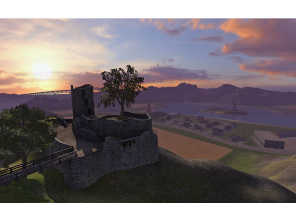 f31e55d82d4449f4a47fbe65651d9e92a02d89e0b338d117bc7a2d23a6002462_2