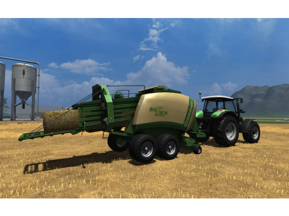 f31e55d82d4449f4a47fbe65651d9e92a02d89e0b338d117bc7a2d23a6002462_3