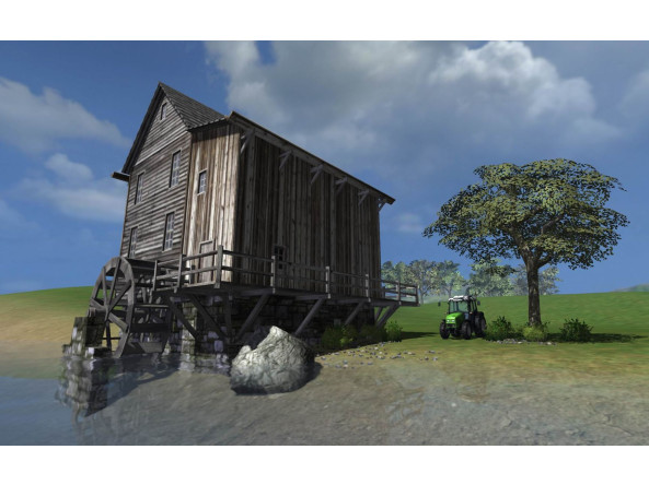 f31e55d82d4449f4a47fbe65651d9e92a02d89e0b338d117bc7a2d23a6002462_4