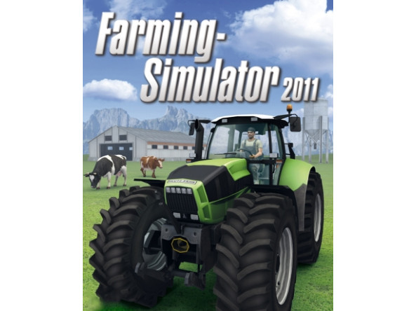 f31e55d82d4449f4a47fbe65651d9e92a02d89e0b338d117bc7a2d23a6002462