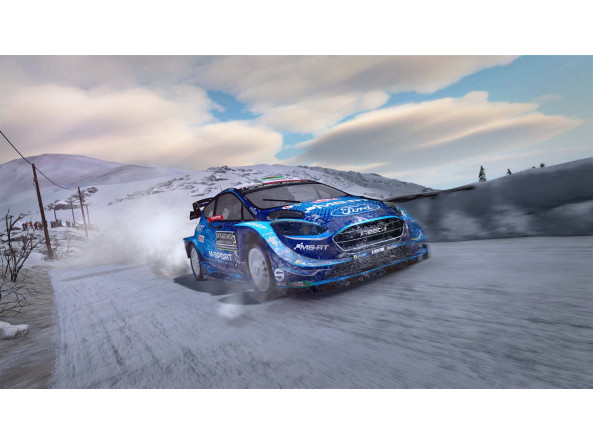 b3623f8d78e6bdfbddf124bd887b910ac924b1cff0ac5c784b05e96a48149e15_1