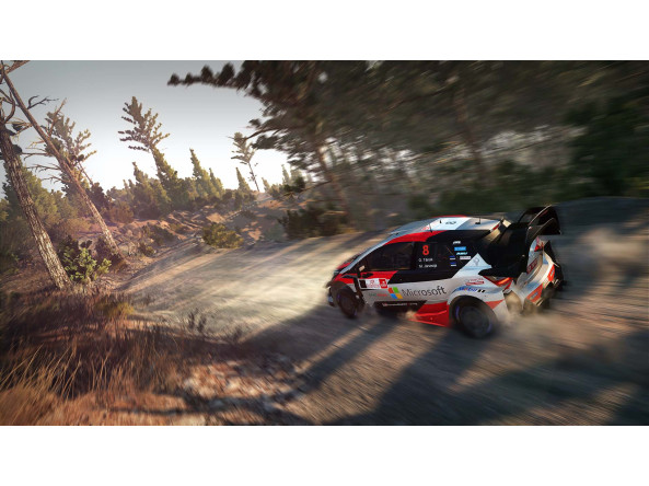 b3623f8d78e6bdfbddf124bd887b910ac924b1cff0ac5c784b05e96a48149e15_2