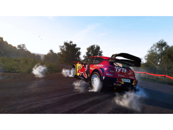 b3623f8d78e6bdfbddf124bd887b910ac924b1cff0ac5c784b05e96a48149e15_3