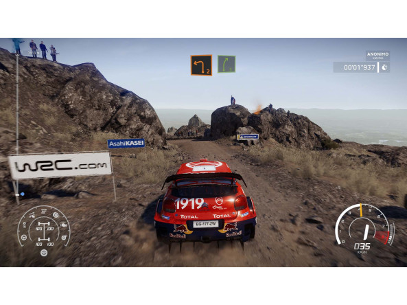 b3623f8d78e6bdfbddf124bd887b910ac924b1cff0ac5c784b05e96a48149e15_4