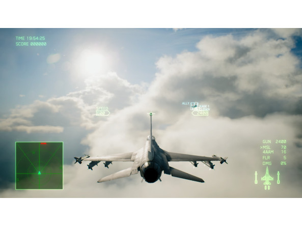 4d315a3921eb4a1e4cd01b39b5d038375e55e26e04138a1e319a958037729738_1