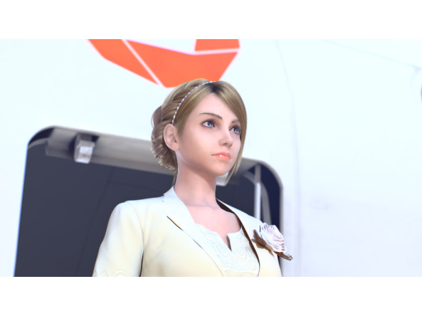 4d315a3921eb4a1e4cd01b39b5d038375e55e26e04138a1e319a958037729738_2