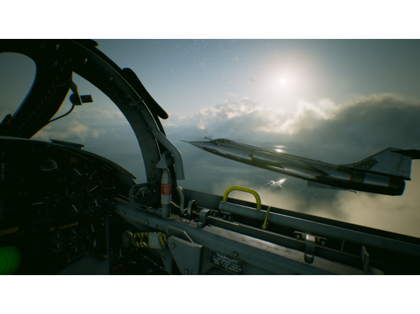 4d315a3921eb4a1e4cd01b39b5d038375e55e26e04138a1e319a958037729738_4