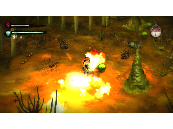 bd4c25d3ebb6131f11bbaa2843c80e33d181f54de3ddef6d0bc3a3120ba9d910_1